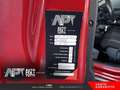 Citroen C3 C3 1.2 puretech Shine s&s 110cv eat6 - thumbnail 22