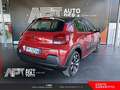 Citroen C3 C3 1.2 puretech Shine s&s 110cv eat6 - thumbnail 3