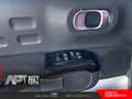 Citroen C3 C3 1.2 puretech Shine s&s 110cv eat6 - thumbnail 8
