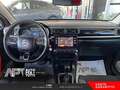 Citroen C3 C3 1.2 puretech Shine s&s 110cv eat6 - thumbnail 11
