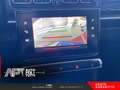 Citroen C3 C3 1.2 puretech Shine s&s 110cv eat6 - thumbnail 12