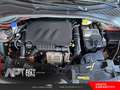 Citroen C3 C3 1.2 puretech Shine s&s 110cv eat6 - thumbnail 25