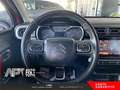 Citroen C3 C3 1.2 puretech Shine s&s 110cv eat6 - thumbnail 18