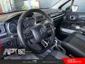 Citroen C3 C3 1.2 puretech Shine s&s 110cv eat6 - thumbnail 10
