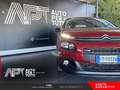 Citroen C3 C3 1.2 puretech Shine s&s 110cv eat6 - thumbnail 26