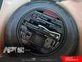 Citroen C3 C3 1.2 puretech Shine s&s 110cv eat6 - thumbnail 24