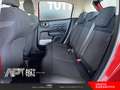 Citroen C3 C3 1.2 puretech Shine s&s 110cv eat6 - thumbnail 15