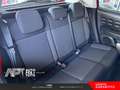 Citroen C3 C3 1.2 puretech Shine s&s 110cv eat6 - thumbnail 19