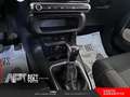 Citroen C3 C3 1.2 puretech Shine s&s 110cv eat6 - thumbnail 13