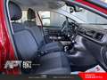 Citroen C3 C3 1.2 puretech Shine s&s 110cv eat6 - thumbnail 20