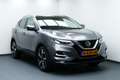 Nissan Qashqai 1.3 160pk DIG-T Tekna. Adaptief Cruise, Panodak, 3 Szary - thumbnail 1