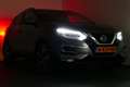 Nissan Qashqai 1.3 160pk DIG-T Tekna. Adaptief Cruise, Panodak, 3 Szary - thumbnail 3