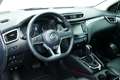 Nissan Qashqai 1.3 160pk DIG-T Tekna. Adaptief Cruise, Panodak, 3 Szary - thumbnail 13