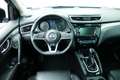 Nissan Qashqai 1.3 160pk DIG-T Tekna. Adaptief Cruise, Panodak, 3 Szary - thumbnail 14