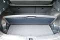 Nissan Qashqai 1.3 160pk DIG-T Tekna. Adaptief Cruise, Panodak, 3 Szary - thumbnail 28