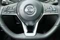 Nissan Qashqai 1.3 160pk DIG-T Tekna. Adaptief Cruise, Panodak, 3 Szary - thumbnail 15