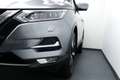 Nissan Qashqai 1.3 160pk DIG-T Tekna. Adaptief Cruise, Panodak, 3 Szary - thumbnail 17