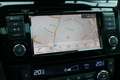 Nissan Qashqai 1.3 160pk DIG-T Tekna. Adaptief Cruise, Panodak, 3 Szary - thumbnail 21
