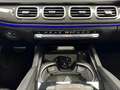 Mercedes-Benz GLE 53 AMG Coupe Line Premium Plus 4matic+ auto PREZZO REALE Nero - thumbnail 21