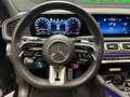 Mercedes-Benz GLE 53 AMG Coupe Line Premium Plus 4matic+ auto PREZZO REALE Nero - thumbnail 22
