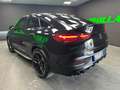 Mercedes-Benz GLE 53 AMG Coupe Line Premium Plus 4matic+ auto PREZZO REALE Nero - thumbnail 5