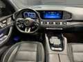 Mercedes-Benz GLE 53 AMG Coupe Line Premium Plus 4matic+ auto PREZZO REALE Nero - thumbnail 12
