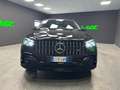 Mercedes-Benz GLE 53 AMG Coupe Line Premium Plus 4matic+ auto PREZZO REALE Nero - thumbnail 3