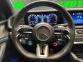 Mercedes-Benz GLE 53 AMG Coupe Line Premium Plus 4matic+ auto PREZZO REALE Nero - thumbnail 14