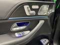 Mercedes-Benz GLE 53 AMG Coupe Line Premium Plus 4matic+ auto PREZZO REALE Nero - thumbnail 20