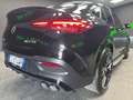 Mercedes-Benz GLE 53 AMG Coupe Line Premium Plus 4matic+ auto PREZZO REALE Nero - thumbnail 10