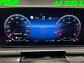 Mercedes-Benz GLE 53 AMG Coupe Line Premium Plus 4matic+ auto PREZZO REALE Nero - thumbnail 25