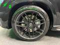 Mercedes-Benz GLE 53 AMG Coupe Line Premium Plus 4matic+ auto PREZZO REALE Nero - thumbnail 7