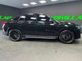 Mercedes-Benz GLE 53 AMG Coupe Line Premium Plus 4matic+ auto PREZZO REALE Nero - thumbnail 4