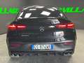 Mercedes-Benz GLE 53 AMG Coupe Line Premium Plus 4matic+ auto PREZZO REALE Nero - thumbnail 6