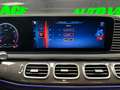Mercedes-Benz GLE 53 AMG Coupe Line Premium Plus 4matic+ auto PREZZO REALE Nero - thumbnail 23