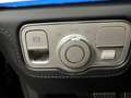 Mercedes-Benz GLE 53 AMG Coupe Line Premium Plus 4matic+ auto PREZZO REALE Nero - thumbnail 24