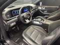 Mercedes-Benz GLE 53 AMG Coupe Line Premium Plus 4matic+ auto PREZZO REALE Nero - thumbnail 11