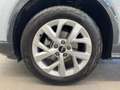 Audi Q2 advanced 35 TFSI Standh. Matrix Kamera AHK vi Gris - thumbnail 15