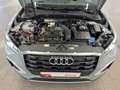 Audi Q2 advanced 35 TFSI Standh. Matrix Kamera AHK vi Gris - thumbnail 17