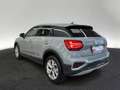 Audi Q2 advanced 35 TFSI Standh. Matrix Kamera AHK vi Gris - thumbnail 3