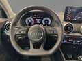 Audi Q2 advanced 35 TFSI Standh. Matrix Kamera AHK vi Gris - thumbnail 10