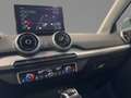Audi Q2 advanced 35 TFSI Standh. Matrix Kamera AHK vi Gris - thumbnail 11