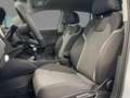 Audi Q2 advanced 35 TFSI Standh. Matrix Kamera AHK vi Gris - thumbnail 7