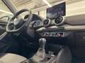 Audi Q2 advanced 35 TFSI Standh. Matrix Kamera AHK vi Gris - thumbnail 12