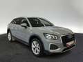 Audi Q2 advanced 35 TFSI Standh. Matrix Kamera AHK vi Gris - thumbnail 5
