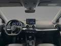 Audi Q2 advanced 35 TFSI Standh. Matrix Kamera AHK vi Gris - thumbnail 9