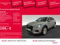 Audi Q2 advanced 35 TFSI Standh. Matrix Kamera AHK vi Gris - thumbnail 1