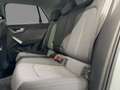 Audi Q2 advanced 35 TFSI Standh. Matrix Kamera AHK vi Gris - thumbnail 8
