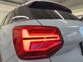 Audi Q2 advanced 35 TFSI Standh. Matrix Kamera AHK vi Gris - thumbnail 13
