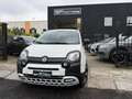 Fiat Panda 1.0 FireFly S&S Hybrid City Cross Bianco - thumbnail 1
